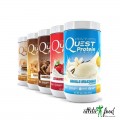 Quest Nutrition Quest Protein Powder - 907 грамм 